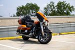 Harley-Davidson na predaj – fotografia 4