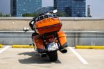 Harley-Davidson na predaj – fotografia 6