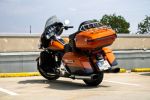 Harley-Davidson na predaj – fotografia 7