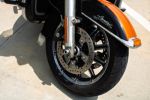 Harley-Davidson na predaj – fotografia 9