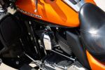 Harley-Davidson na predaj – fotografia 10