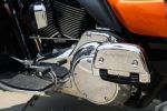 Harley-Davidson na predaj – fotografia 11