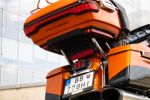 Harley-Davidson na predaj – fotografia 12