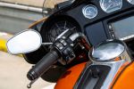 Harley-Davidson na predaj – fotografia 13