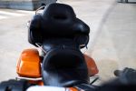 Harley-Davidson na predaj – fotografia 15