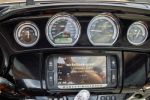 Harley-Davidson na predaj – fotografia 16