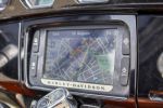 Harley-Davidson na predaj – fotografia 17