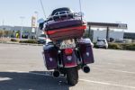 Harley-Davidson FLHTK 2014 na predaj – fotografia 4