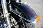 Harley-Davidson FLHTK 2014 na predaj – fotografia 5