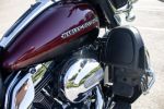 Harley-Davidson FLHTK 2014 na predaj – fotografia 7