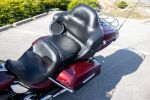 Harley-Davidson FLHTK 2014 na predaj – fotografia 9
