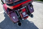 Harley-Davidson FLHTK 2014 na predaj – fotografia 10