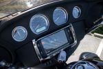 Harley-Davidson FLHTK 2014 na predaj – fotografia 12