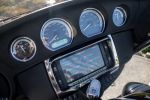 Harley-Davidson FLHTK 2014 na predaj – fotografia 13