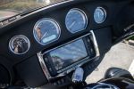 Harley-Davidson FLHTK 2014 na predaj – fotografia 11