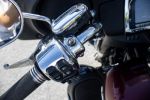 Harley-Davidson FLHTK 2014 na predaj – fotografia 14