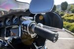 Harley-Davidson FLHTK 2014 na predaj – fotografia 15