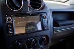Jeep Patriot 2010 na predaj – fotografia 13