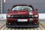 Dodge Challenger 2018 na predaj – fotografia 2