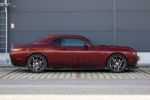 Dodge Challenger 2018 na predaj – fotografia 4
