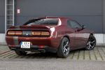 Dodge Challenger 2018 na predaj – fotografia 5