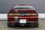 Dodge Challenger 2018 na predaj – fotografia 6