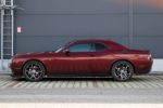 Dodge Challenger 2018 na predaj – fotografia 8