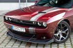 Dodge Challenger 2018 na predaj – fotografia 9