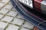 Dodge Challenger 2018 na predaj – fotografia 10