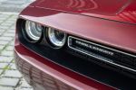 Dodge Challenger 2018 na predaj – fotografia 11