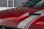 Dodge Challenger 2018 na predaj – fotografia 12