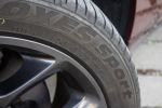 Dodge Challenger 2018 na predaj – fotografia 13