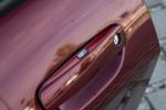 Dodge Challenger 2018 na predaj – fotografia 14
