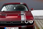 Dodge Challenger 2018 na predaj – fotografia 15
