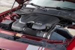 Dodge Challenger 2018 na predaj – fotografia 16
