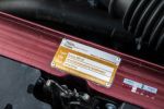 Dodge Challenger 2018 na predaj – fotografia 17