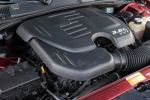 Dodge Challenger 2018 na predaj – fotografia 18