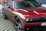 Dodge Challenger 2018 na predaj – fotografia 20