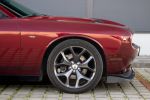 Dodge Challenger 2018 na predaj – fotografia 21