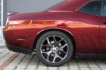 Dodge Challenger 2018 na predaj – fotografia 22