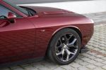 Dodge Challenger 2018 na predaj – fotografia 23