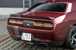 Dodge Challenger 2018 na predaj – fotografia 24