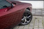 Dodge Challenger 2018 na predaj – fotografia 25