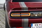 Dodge Challenger 2018 na predaj – fotografia 26