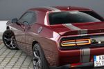 Dodge Challenger 2018 na predaj – fotografia 27