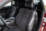 Dodge Challenger 2018 na predaj – fotografia 28