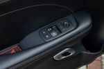 Dodge Challenger 2018 na predaj – fotografia 30