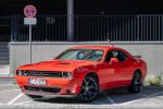 Dodge Challenger 2019 na predaj – fotografia 1