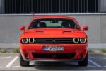 Dodge Challenger 2019 na predaj – fotografia 2