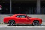 Dodge Challenger 2019 na predaj – fotografia 4